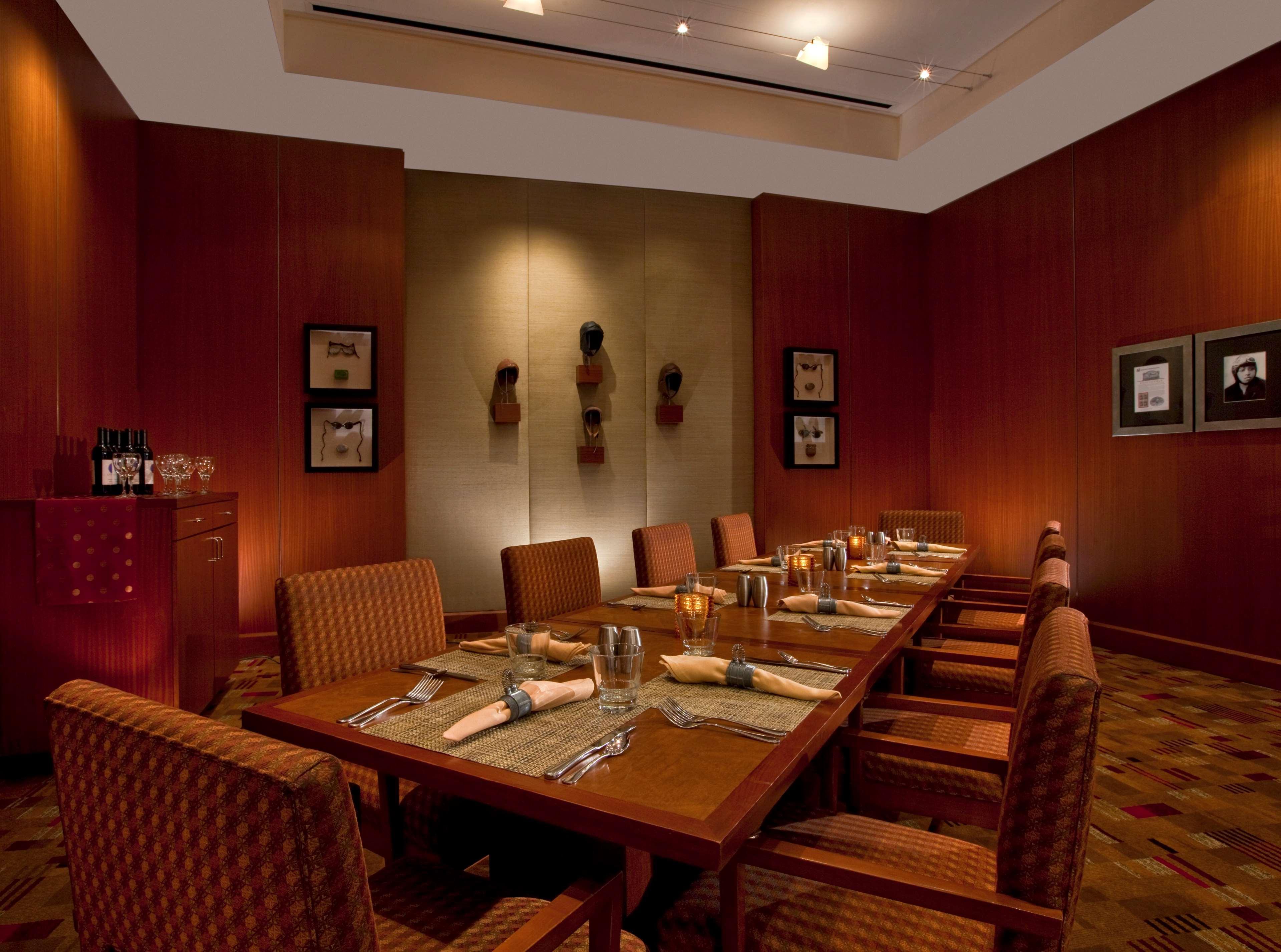 Hyatt Regency Dfw International Airport Hotel Grapevine Ngoại thất bức ảnh